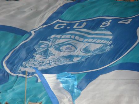29-OM-NANTES 03.jpg